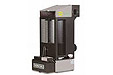 Thermobile BIO ENERGY 1 - Nvnyi olaj fts  kszlk