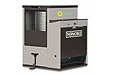 Thermobile BIO ENERGY 2 - Nvnyi olaj fts  kszlk
