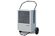 Thermobile ProDry 55 -  Prtlant