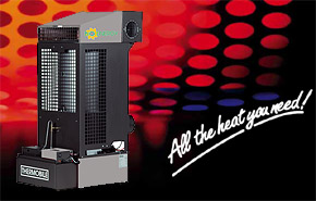 Thermobile BIO ENERGY 1 -  Nvnyi olaj fts kszlk HLGFVK | FTKSZLK | HOLEGFUVO | OLAJKLYHA | GZKSZLKEK | GZ HLGFV |
GZKSZLK | THERMOBILE | CSARNOKOK FTSE |
HLGFUVO | OLAJTZELS | HLGFVO |
HLGFUV | STT SUGRZ | LLATNEVELS | FUTOKESZULEK | SUGRZ ERNY |
NVNYI OLAJ | KLYHA | INFRA SUGRZ | INFRASUGRZ | NVNYI OLAJ ELTZELS |
FRADTOLAJOS KLYHA | HASZNLTOLAJ KLYHA | REPCEOLAJ KLYHA | NVNYI OLAJ KLYHA | FRADTOLAJ ELTZELS | FRADTOLAJOS KLYHA
MOBIL KLMA | MOBILKLIMA | HORDOZHAT KLMA | MOBIL SPLIT | MOBIl KLIMA | KLMA BERENDEZS |
LGKONDCIONLK | LGKONDI | KLMABERENDEZS |
MOBILKLMA | SZOBAI PRTLANT | MOBIL SPLIT KLIMA | KLMA BERENDEZSEK |
KLIMABERENDEZS | KLMABERENDEZSEK | LGKONDIK | INVERTERES KLIMA | LGKONDCIONLS |
KLIMATIZLS | MOBIL KLMK | MOBIL KLIMK
PRA | PRAMENTEST | PRTLANT KSZLK | PRAMENTESTS | PRTLANT | LGSZRT |
SZRTS | PRTLANTS | PRAFAL |
KISZRTS | PRTLANT | PARATLANITO |
MOBIL KLMA | NEDVESEDS | NEDVES FALAK | PRTLANIT | FALSZRT |
LGSZRTS | PRAGYJT | IPARIPRTLANT | PRTLANIT | PRTLANT KSZLKEK |
PENSZES FAL KEZELSE | NEDVESSG | ZOFIELD