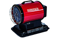 Thermobile IFT 21 alkalmazsa