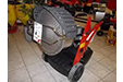 Thermobile IFT 21 alkalmazsa