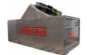 Thermobile ITLS 80 propn s fldgzos indirekt hlgfv
