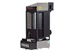 Thermobile Bioenergy alkalmazsa