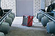 Thermobile VTB alkalmazsa
