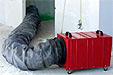 Thermobile CH alkalmazsa