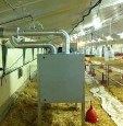 Thermobile ITLS 85 alkalmazsa