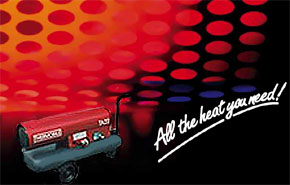 Thermobile T22 E ftolajos hlgfv