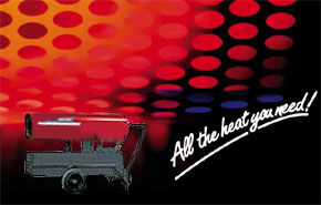 Thermobile T80 ftolajos hlgfv