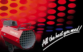 Thermobile URG 85 prop�n-g�zos h�l�gf�v�